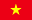 Việt Nam